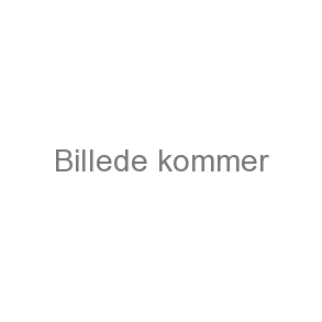 Batterier
