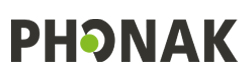 Phonak