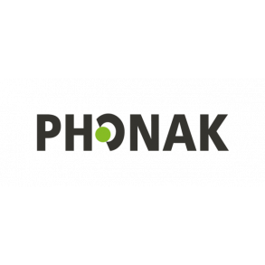 Phonak batterier