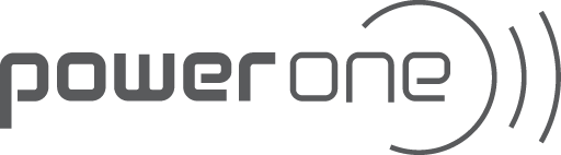 PowerOne