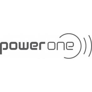 PowerOne batterier