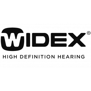 Widex batterier