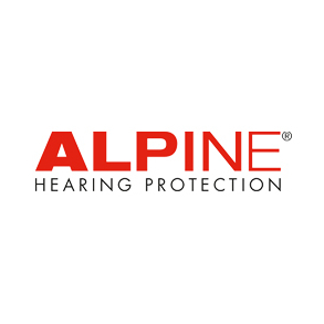 Alpine