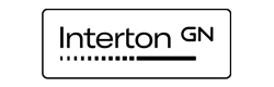 Interton