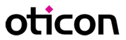 Oticon