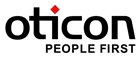 Oticon