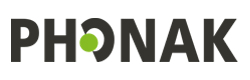 Phonak