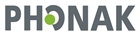 Phonak