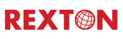 Rexton