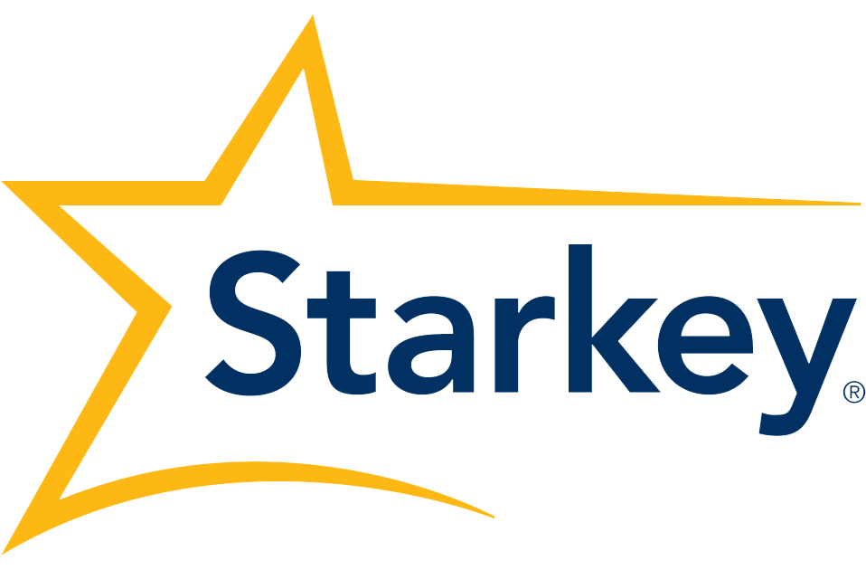Starkey