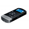 resound remote control 2 resound remote control 2